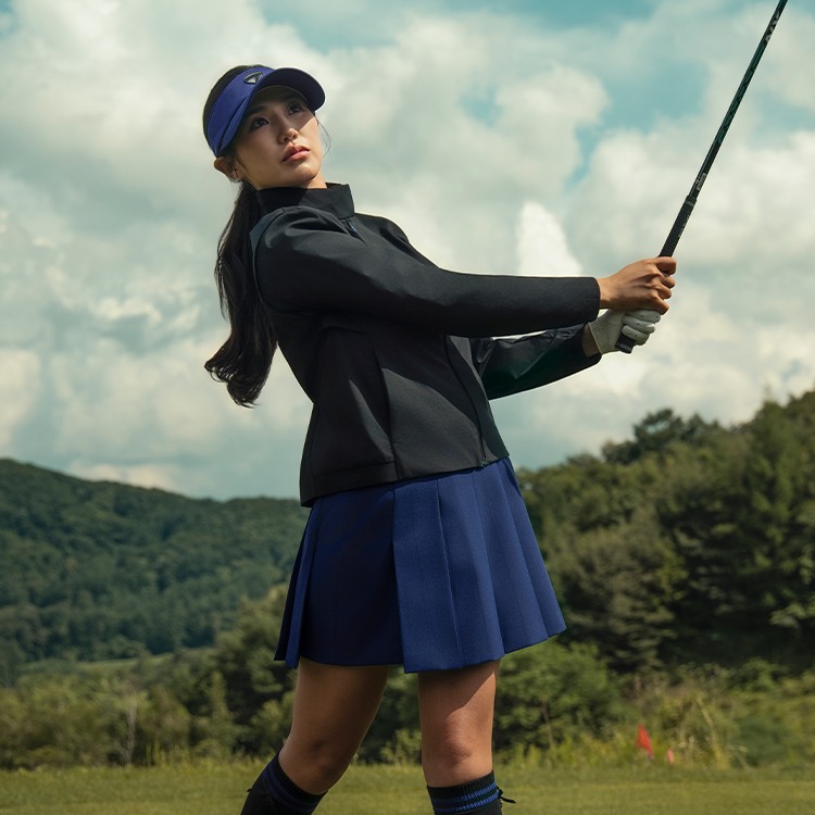 [골프카트위크] TAYLORMADE