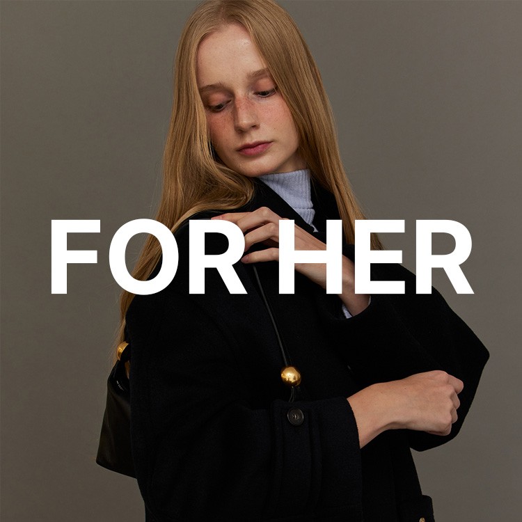 CG_FOR HER