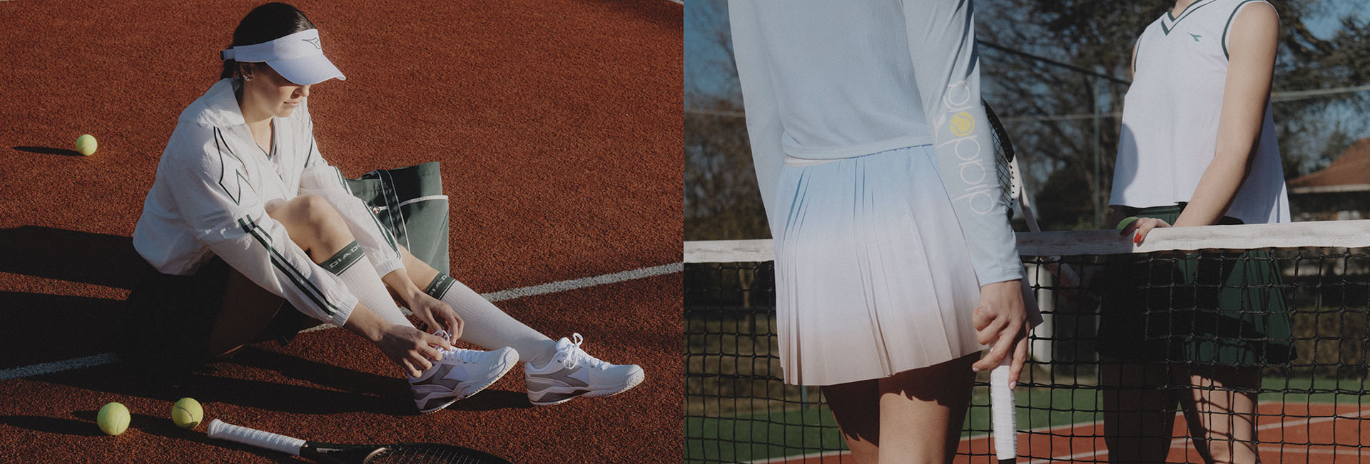 DIADORA