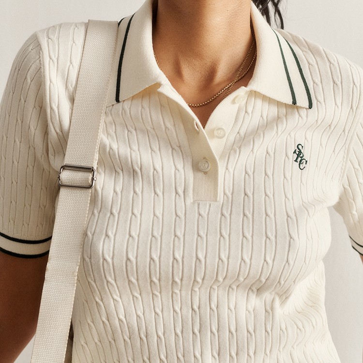 SPORTY&RICH