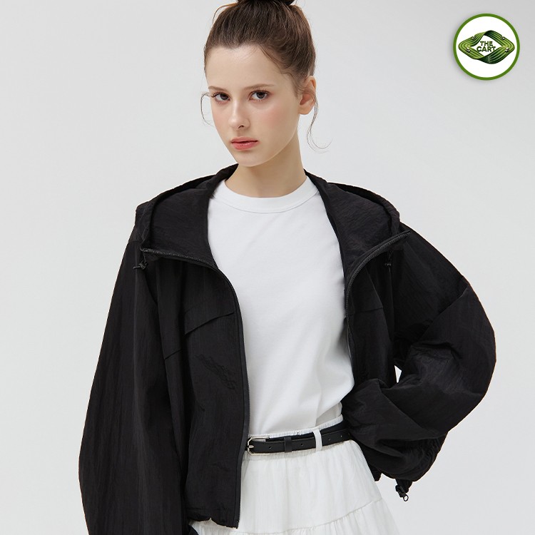 MARTINE GOLF 