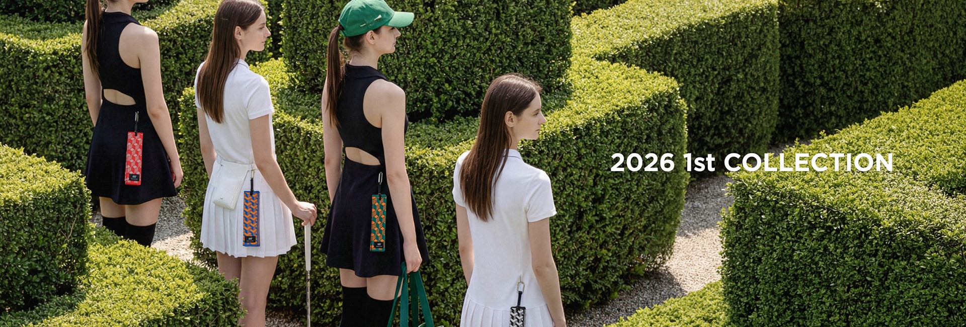 앤드골프 브랜드관 메인배너 p