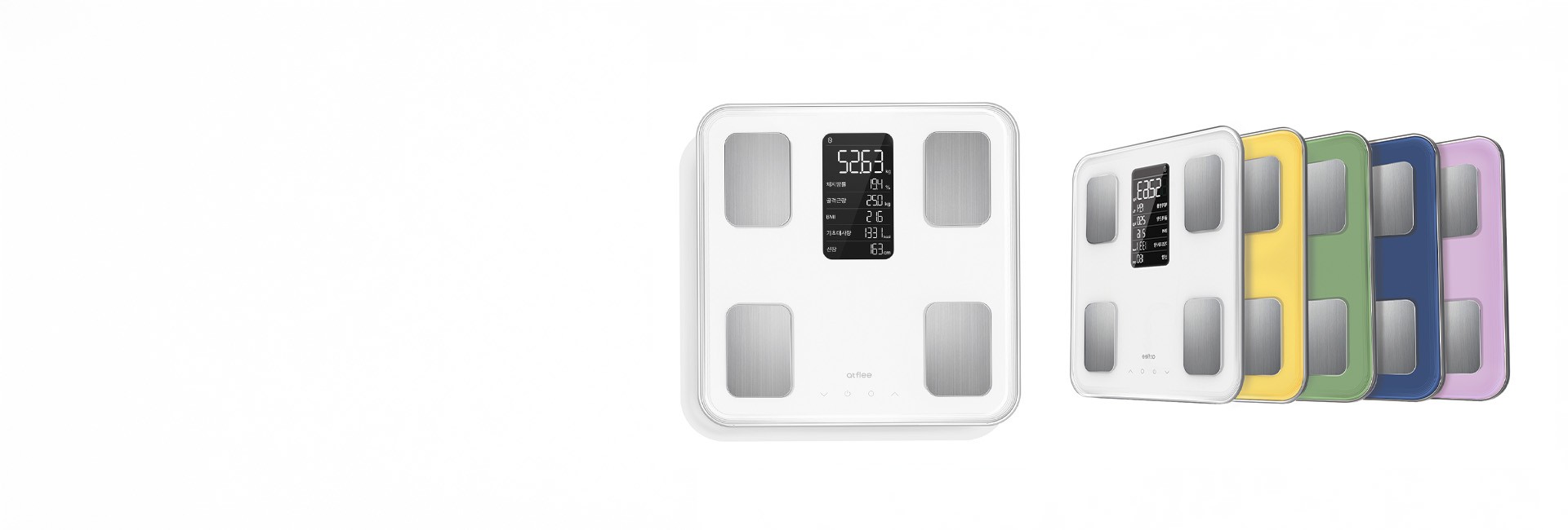 앳플리 브랜드관 메인배너 P