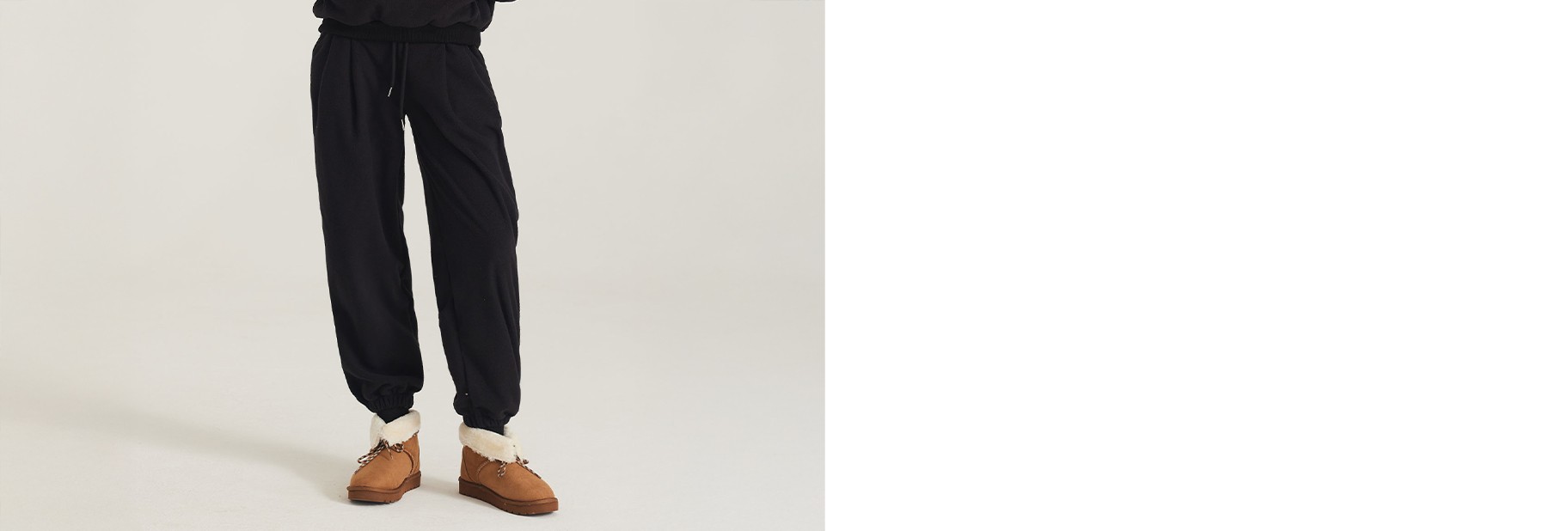 GOLF KEYWORD CURATION