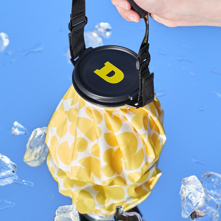 DROPDROPDROP