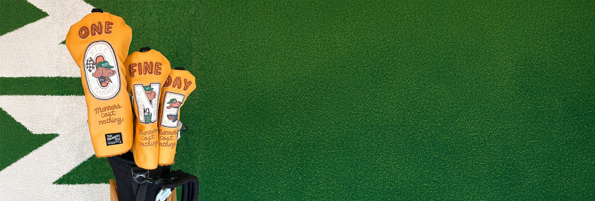 나이스매너스클럽 브랜드관 P