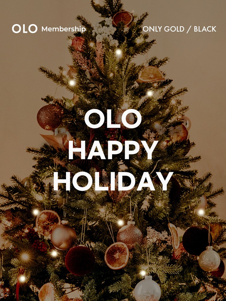 멤버십 라운지 배너 이미지