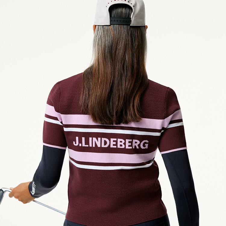 J.LINDEBERG