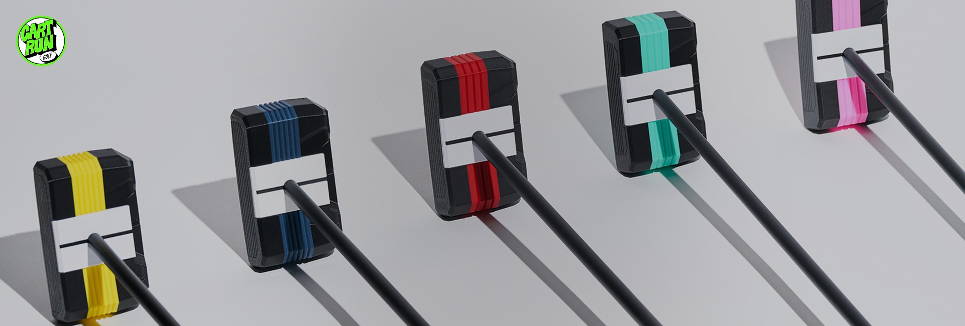 GLC PUTTER