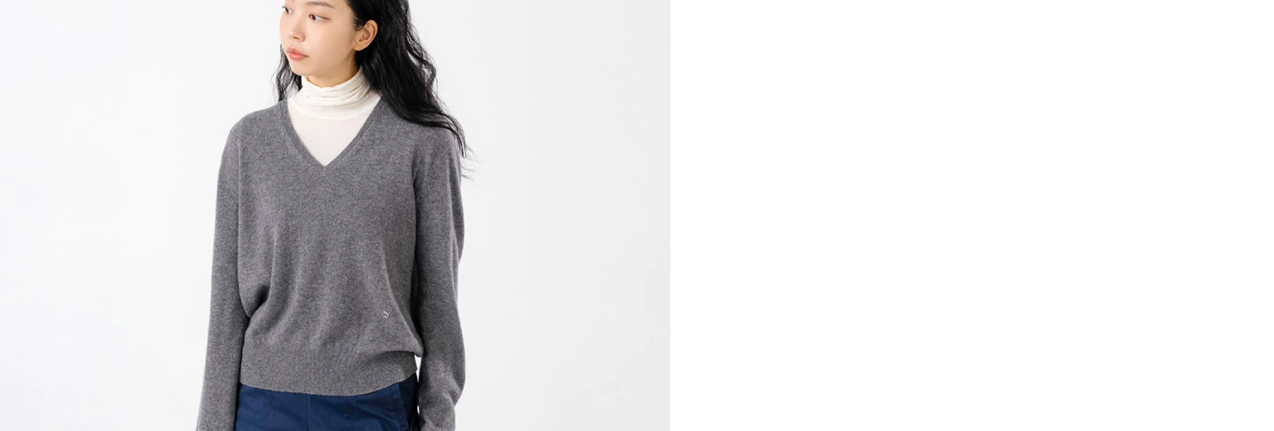 GOLF KEYWORD CURATION