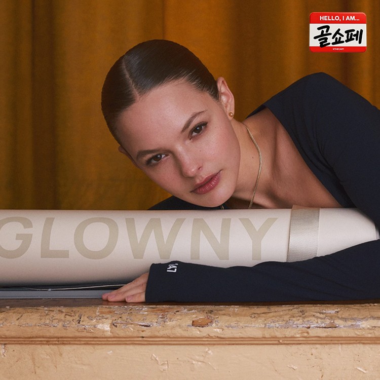 GLOWNY&TEKLA