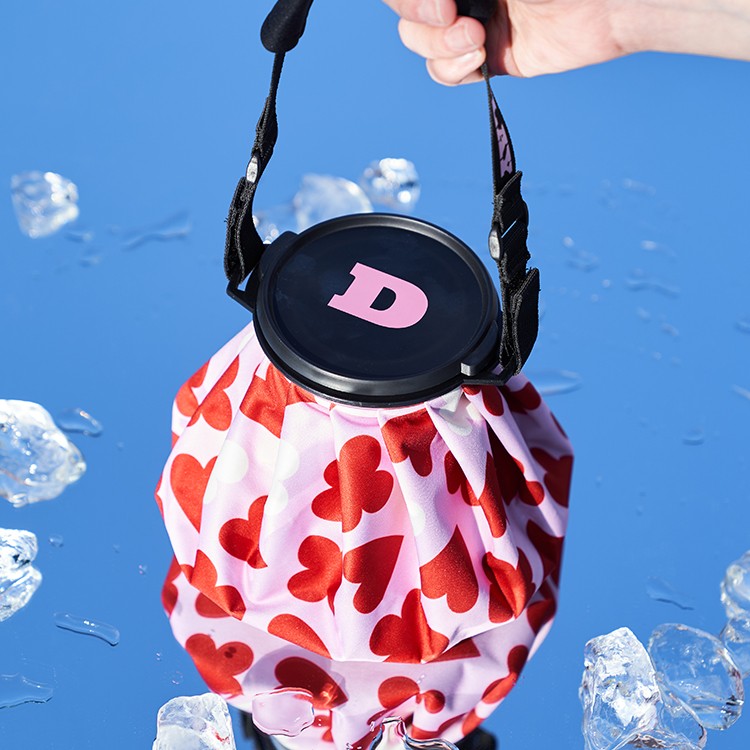 DROPDROPDROP