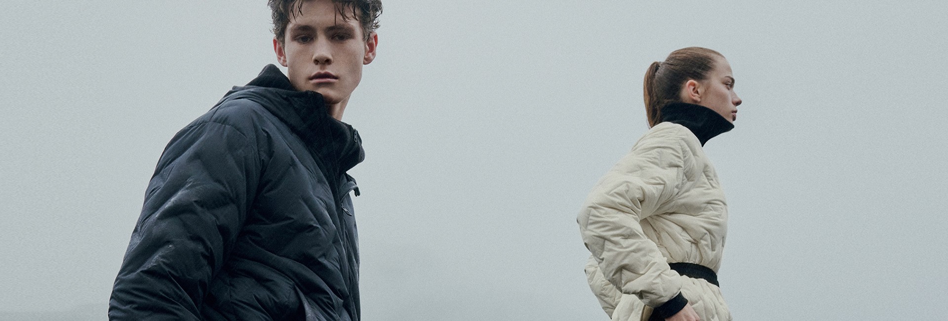 KOLON SPORT