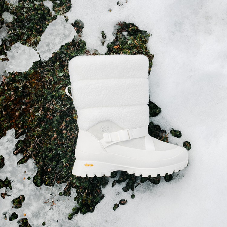 KS_스퀘어_윈터슈즈