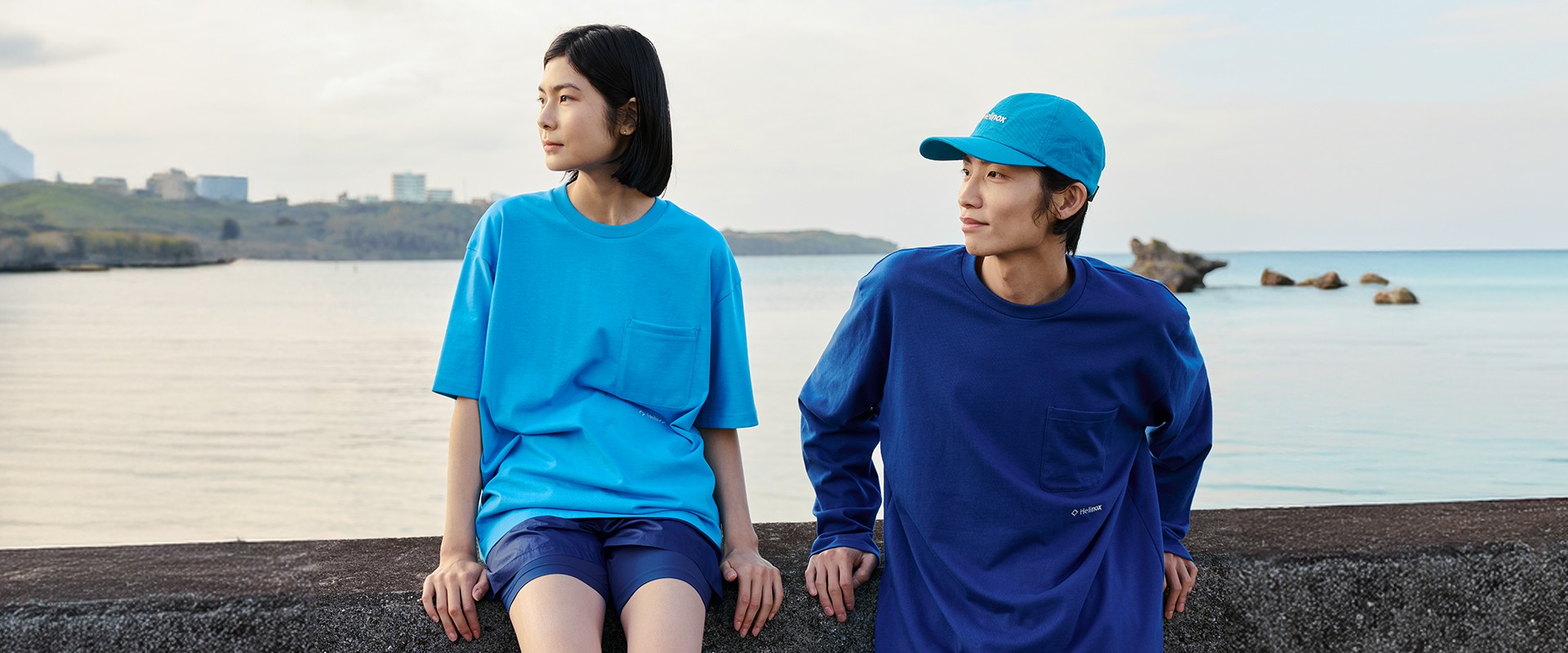 260507_메인_반팔오키나와_PC