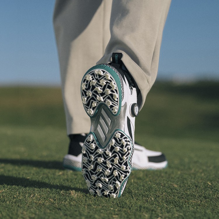 ADIDAS GOLF