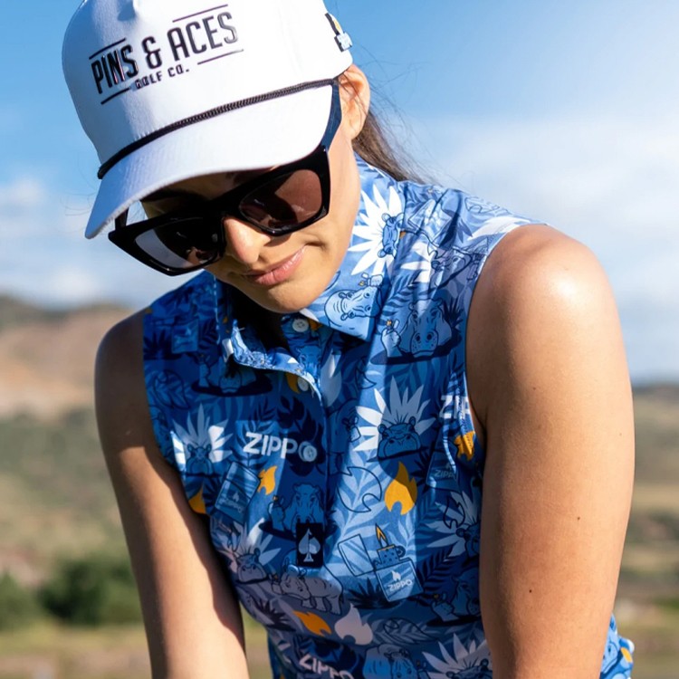 PINS&ACES