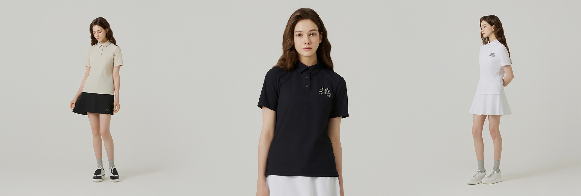 MARTINE GOLF