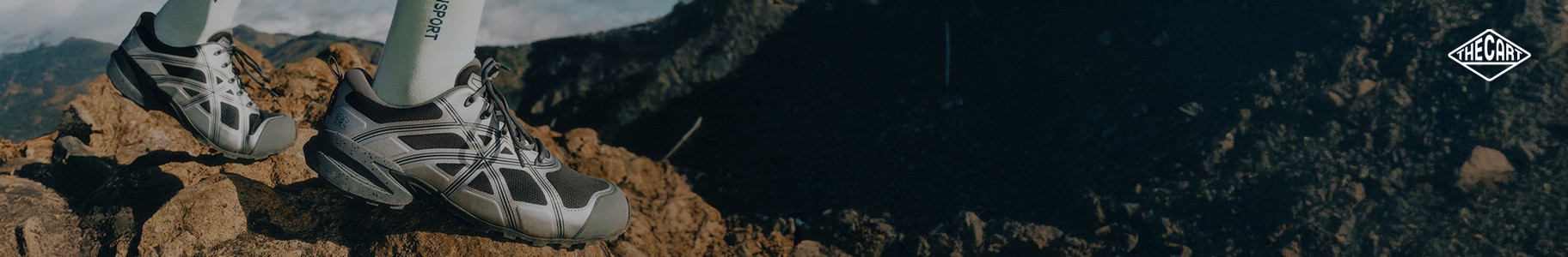 SPORTS KEYWORD CURATION