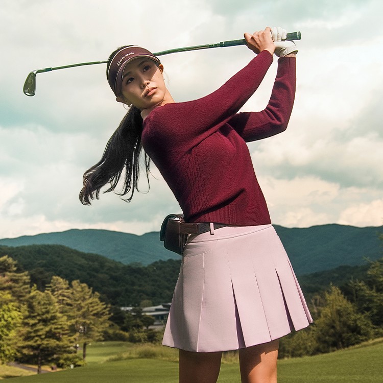 TAYLORMADE