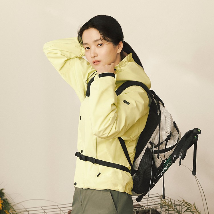 김태리 자켓 기획전_230268