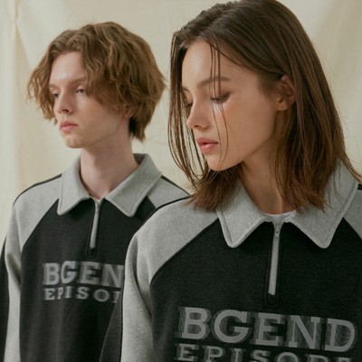 BGEND