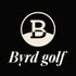 BYRD GOLF
