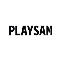PLAYSAM