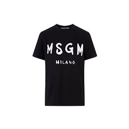 MSGM