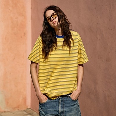 플루크