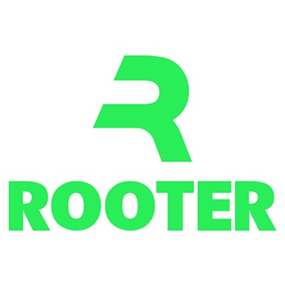 ROOTER