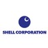SHELL CORPORATION