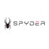 SPYDER UNDERWEAR