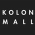 KOLON MALL