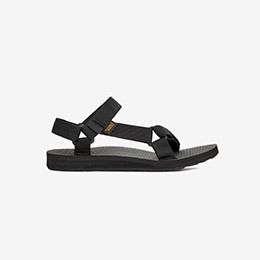 TEVA