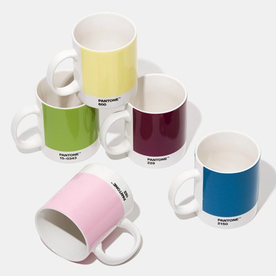 PANTONE