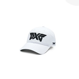 PXG