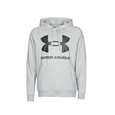 UNDER ARMOUR US