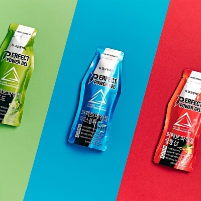 SPORTS NUTRITION TIME DEAL