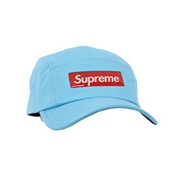 SUPREME