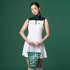 LACOSTE by united