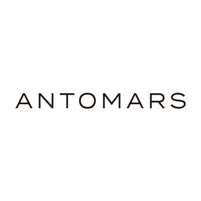 ANTOMARS