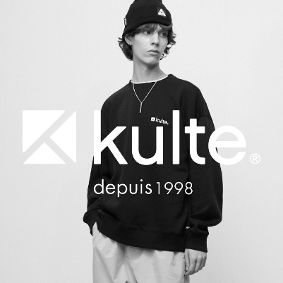 KULTE