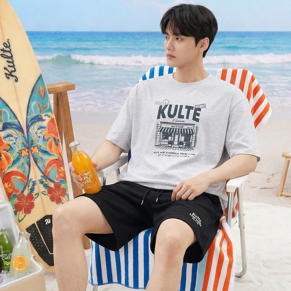 쿨트