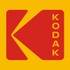 KODAK UNDERWEAR
