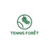 TENNIS FORÊT