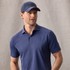 PETER MILLAR