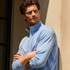PETER MILLAR