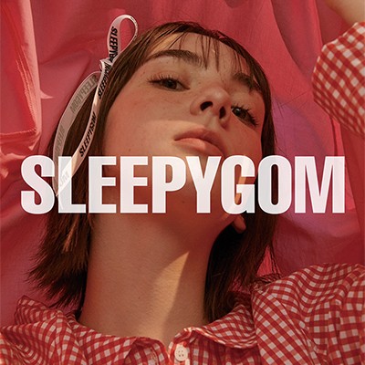 SLEEPYGOM