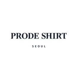 PRODE SHIRT